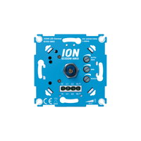 ION Industries LED Dimmer Universeel 350 W - thumbnail