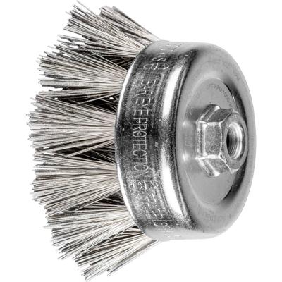 PFERD TOOLS 43703021 Komborstel 1 stuk(s)