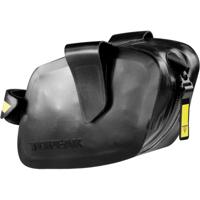 TOPEAK Weatherproof dynawedge - micro