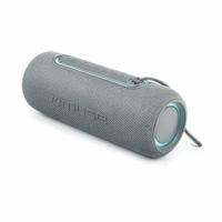 Muse Grijs Bluetooth luidspreker