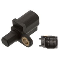 ABS Sensor 46316