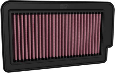 K&N Luchtfilter, Motorspecifieke luchtfilters, YA-1022