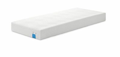 Tempur Matras Cloud PR 19 CT 90x200