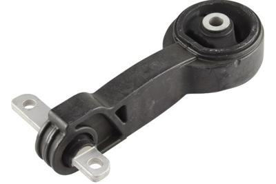 Aslichaam-/motorsteunlager EEM2025