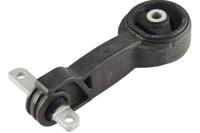 Aslichaam-/motorsteunlager EEM2025