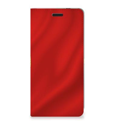 Nokia 3.1 (2018) | Standcase | Portugal Nokia 3.1 (2018) | Standcase | Portugal