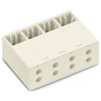 WAGO 267-324 Busmodule 500 stuk(s)