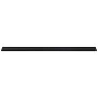 Brilliant Magnetische railClix 1 meter - 30034/76