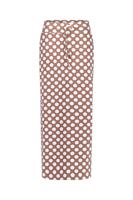 Studio Anneloes Female Rokjes Cloe Dot Skirt 11633