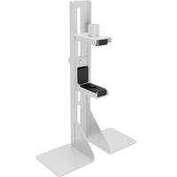 Privacyfilter voor Monitor Mars Gaming MCAGCBPROW