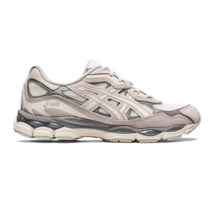 Asics Gel-NYC Sneakers SR 48