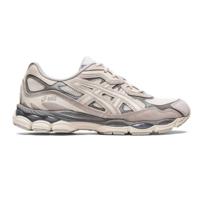 Asics Gel-NYC Sneakers SR 48