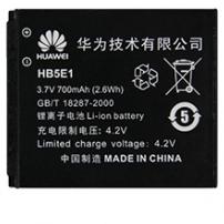 Huawei accu HB5E1 origineel