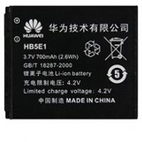 Huawei accu HB5E1 origineel