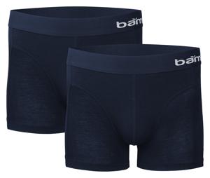 Bamboe boxershorts