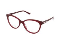 Brillen met correctie Pierre Cardin P.C. 8514 LHF