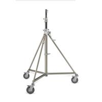 Avenger 9B6040X Super Wind Up 40 Stand Avenger 9B6040X Super Wind Up 40 Stand