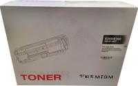 Huismerk Lexmark E260 / E360 / E460 photoconductor kit (drum)