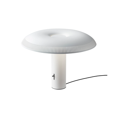 Wästberg - w203 Ilumina Tafellamp