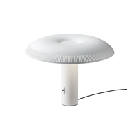 Wästberg - w203 Ilumina Tafellamp