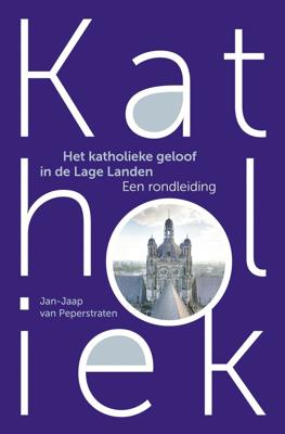 Katholiek (Paperback)