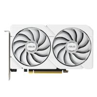 Videokaart Asus 90YV0LG3-M0NA00 GDDR6 RADEON RX 9060 XT 16 GB