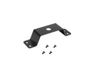 EUROLITE Omega bracket for DXT Series