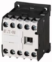 Eaton DILER-22(230V50HZ,240V60HZ) Contactor 230 V/AC 6 A 1 stuk(s) - thumbnail