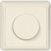 ELSO wipschakelaar 516210 42V/1A RENOVATIE parelwit 1 stuk(s)