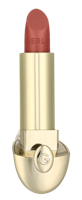 Guerlain Rouge G Satin Refill 131 LE BEIGE PRALINÉ - SATIN Lippenstift 3.5 g Dames