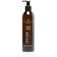 Philip Martin's Skin Care Pure Gel 250ml
