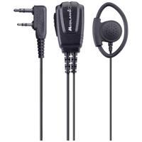 Midland Headset/hoofdtelefoon MA 24-LK Pro C1611 - thumbnail