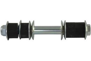 Stabilisatorstang SLS5545