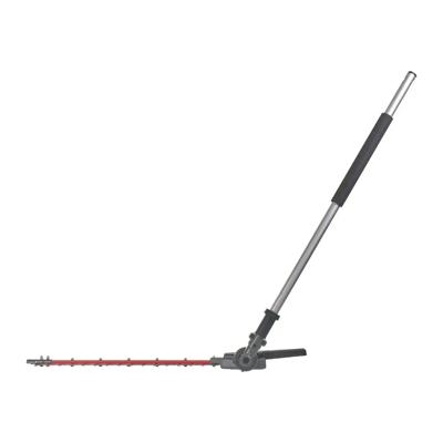 Milwaukee M18 FOPH-HTA QUIK-LOK™ Heggenschaar opzetstuk - lang - 508mm - 4932464959