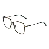 Heren Brillenframe Scotch & Soda SS2019 55403 - thumbnail