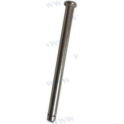 Yamaha PAF2.6-01030006 - PIN