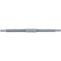 Gedore 6409720 Schroefdraadvijl - thumbnail