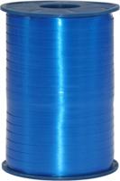 Globos Krullint 10mm/250mtr blauw