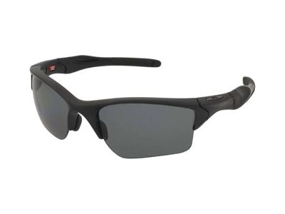 Zonnebrillen Oakley Half Jacket 2.0 XL OO9154 915413