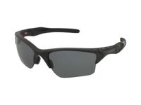 Zonnebrillen Oakley Half Jacket 2.0 XL OO9154 915413