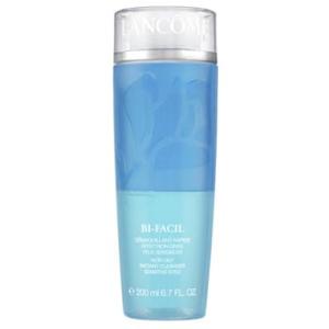 LANCOME Lancôme Bi-Facil 200 ml Oogreiniging