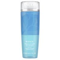 LANCOME Lancôme Bi-Facil 200 ml Oogreiniging