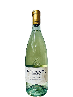 Bertani Due Uve Pinot Grigio - Sauvignon Blanc | Witte wijn | Italiaanse wijn | Verona | Gratis verzending v.a. 6 flessen - thumbnail