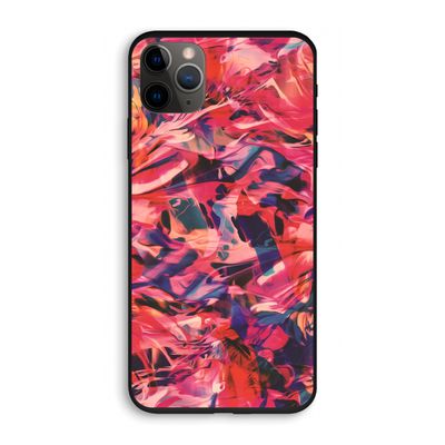 California: iPhone 11 Pro Biologisch afbreekbaar hoesje