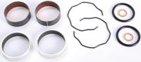 ALL BALLS Racing Fork repair kit abr 38-6110
