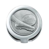 Sieraad Unisex Talent Jewels TJC-1-03-03