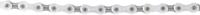 SHIMANO Chain shim.cn-hg6701 10-sp 114 links