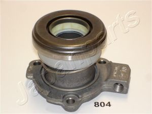 Druklager CF804