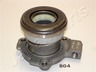 Druklager CF804