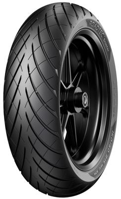 METZELER Tyre roadtec sc. 130/70-13 63p tl rear